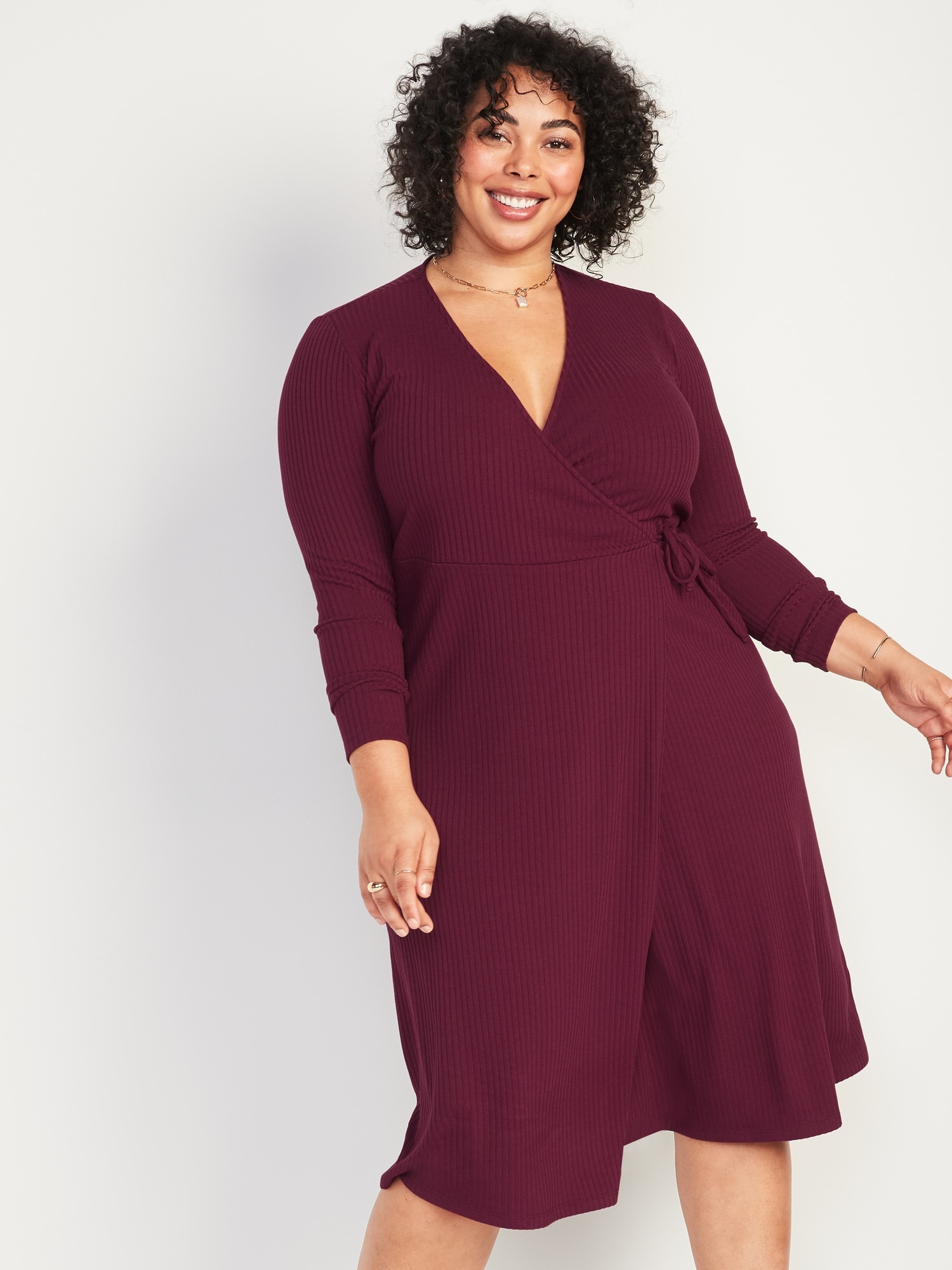 Old navy womens plus clearance dresses