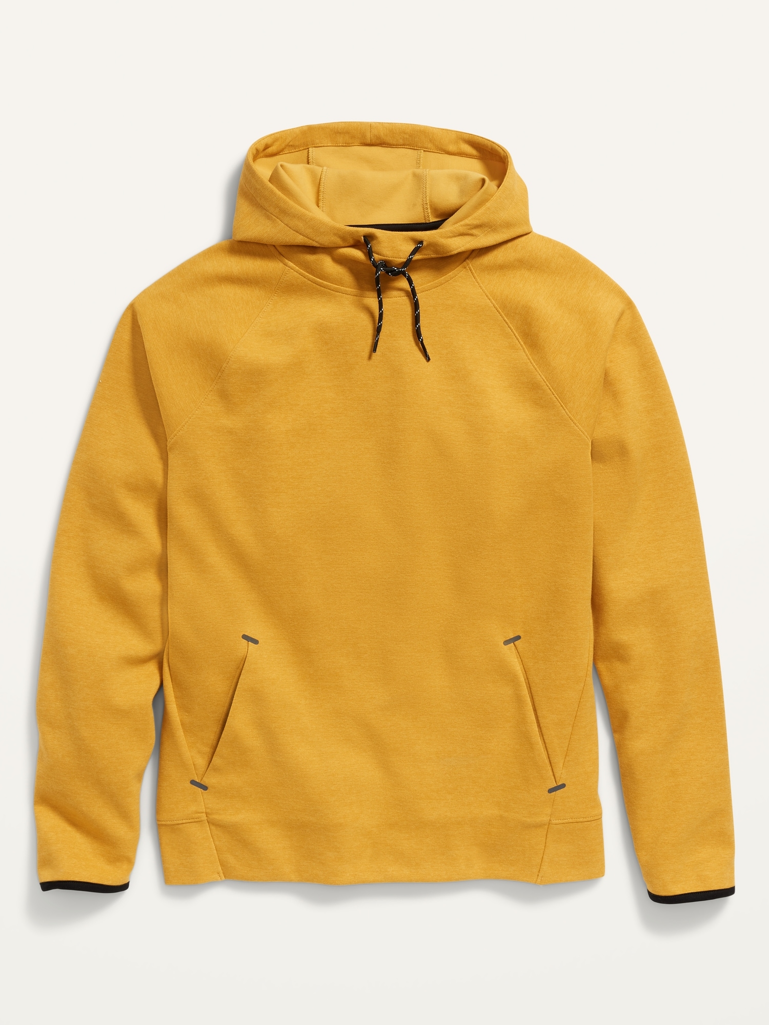 Dynamic Fleece Pullover Hoodie | Old Navy