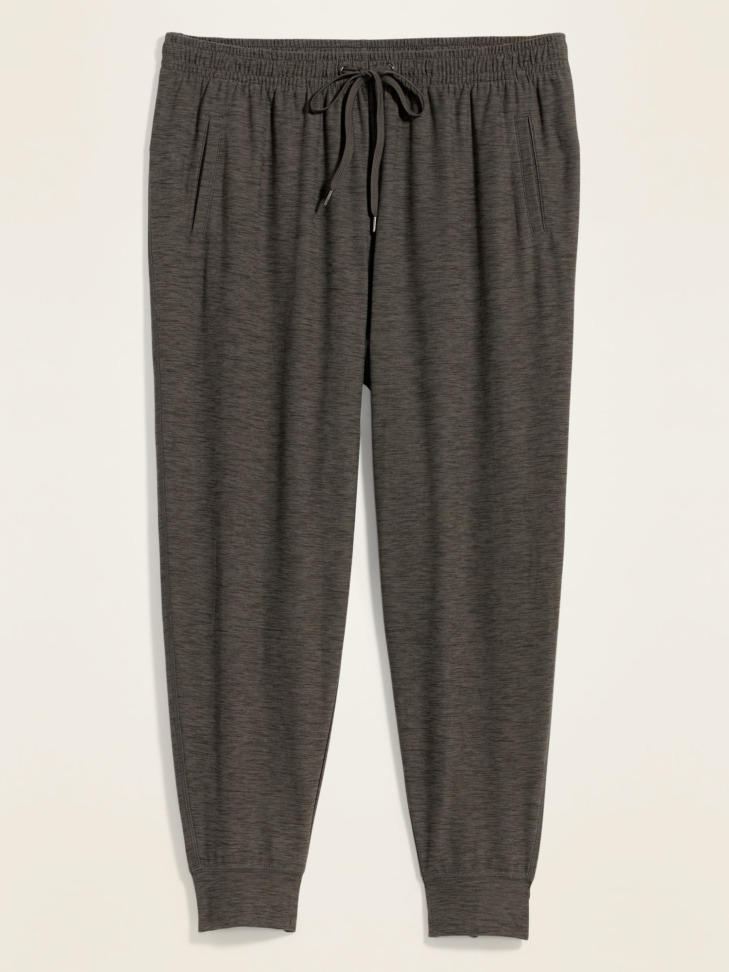 best sweatpants for plus size