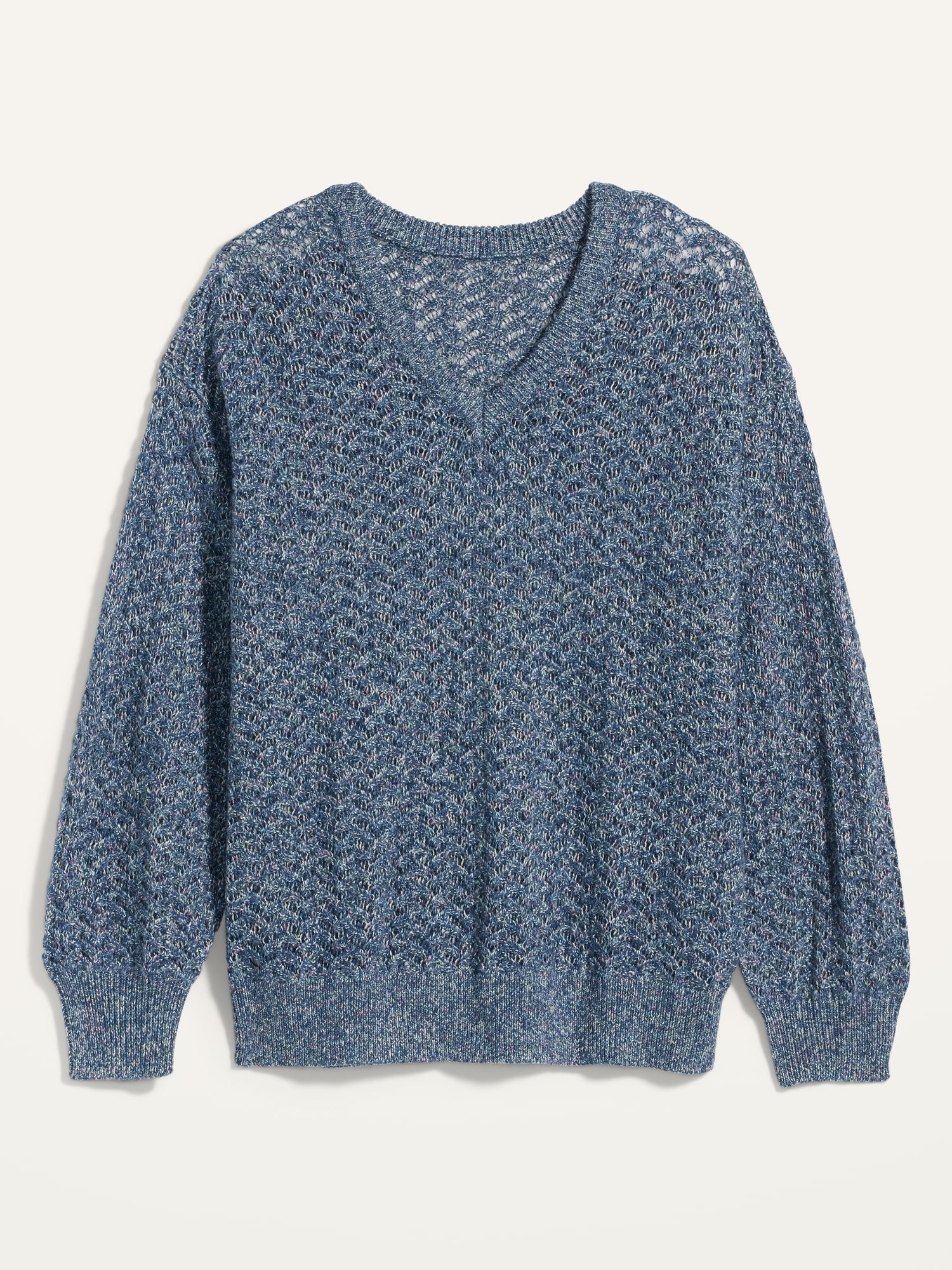 old navy sweaters plus size