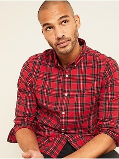 Old navy flannel hoodie Clearance