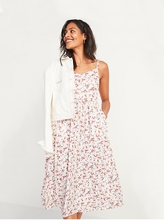 old navy teenage dresses