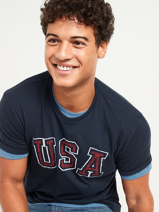 soft-washed-graphic-t-shirt-for-men-old-navy