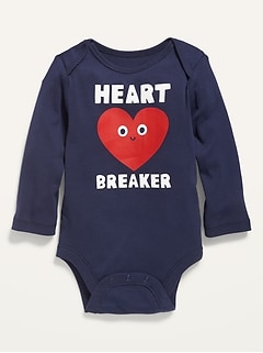 old navy infant coats