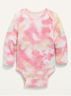 old navy infant coats