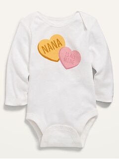 old navy infant coats