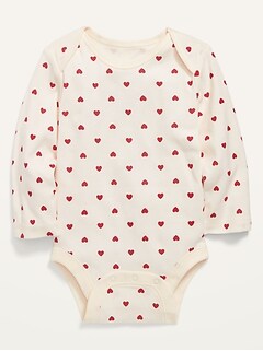 old navy baby flannel