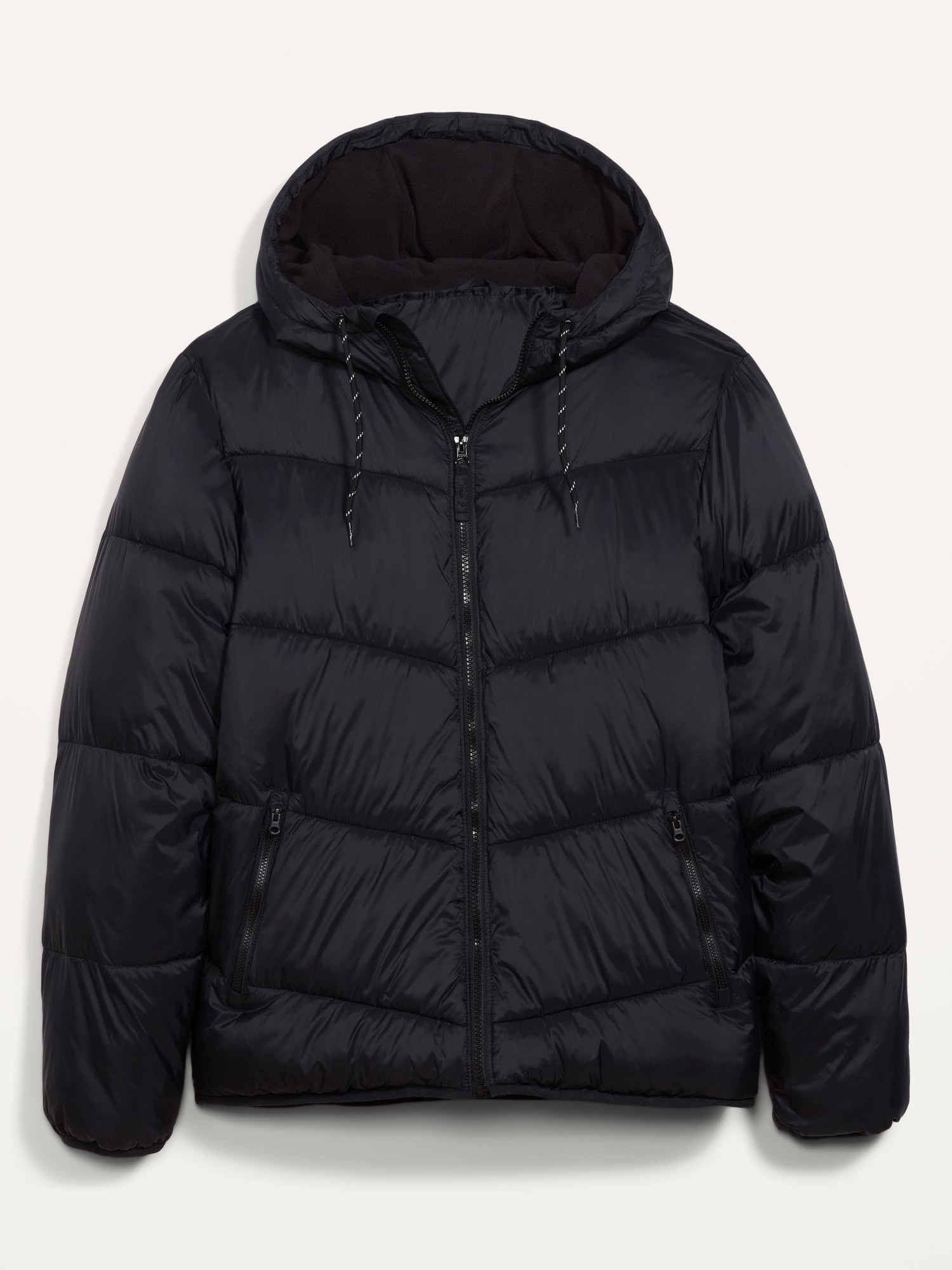 water resistant jacket with hood