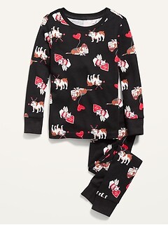 avocado onesie old navy