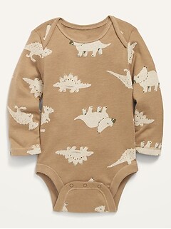 old navy infant coats