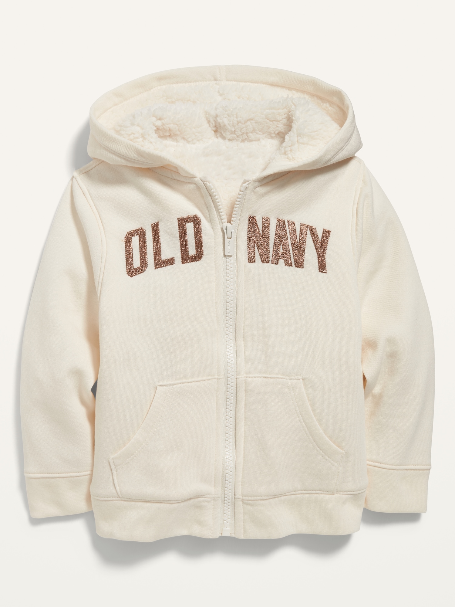 old navy toddler hoodie