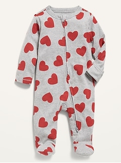 baby boutiques old navy