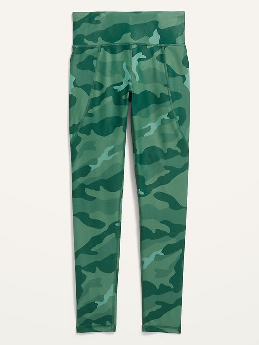 Old navy kids leggings Clearance