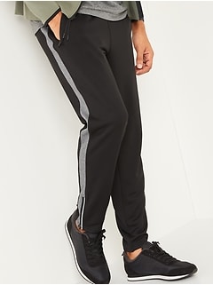 old navy mens tall pants