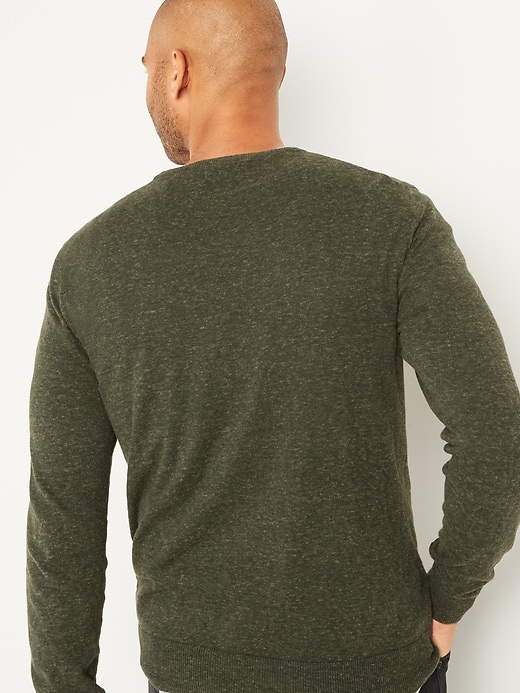 Download Soft-Washed Crew-Neck Sweater for Men | Old Navy