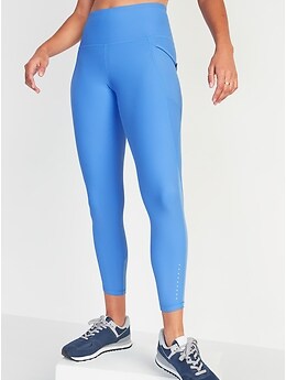 old navy tall yoga pants