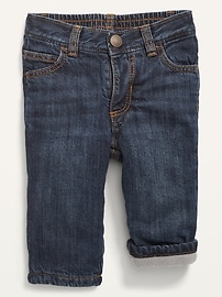 old navy baby jeans