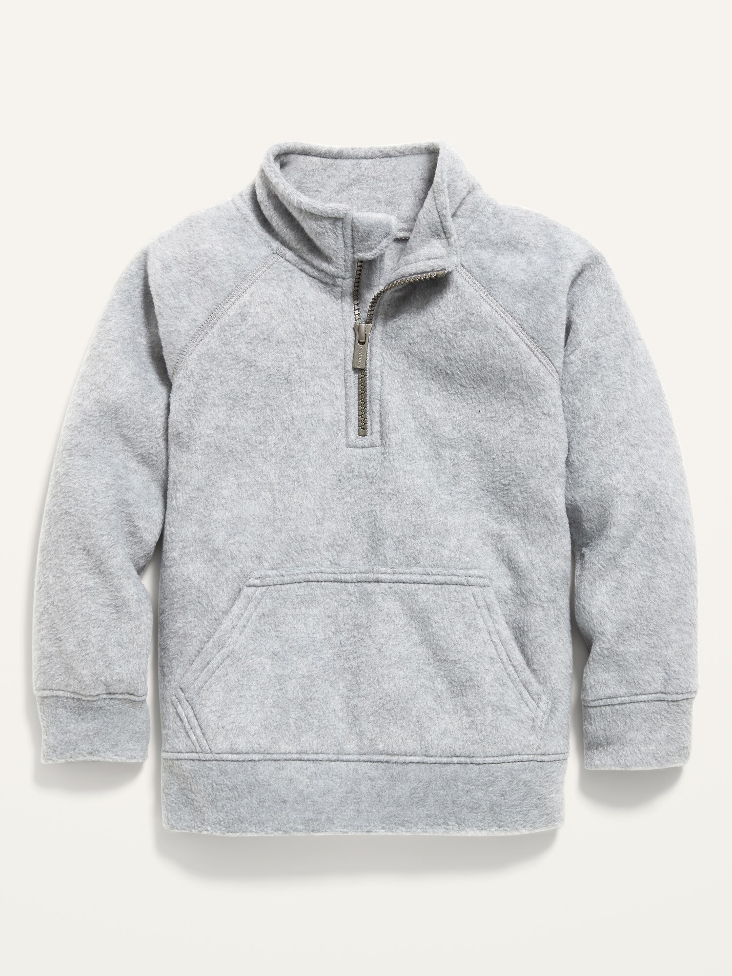 old navy toddler boy sweatshirt