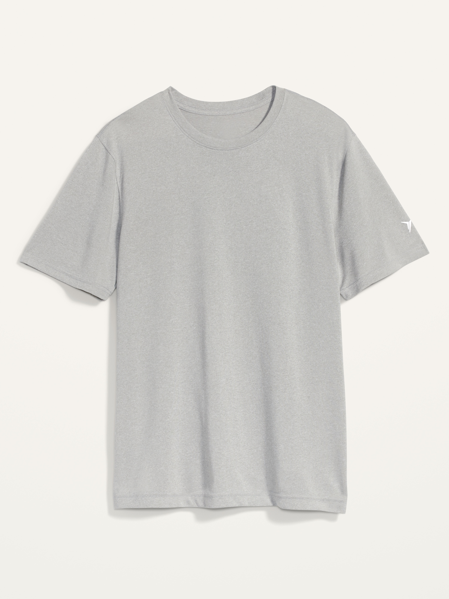Go-Dry Cool Odor-Control Core Tee for Men | Old Navy