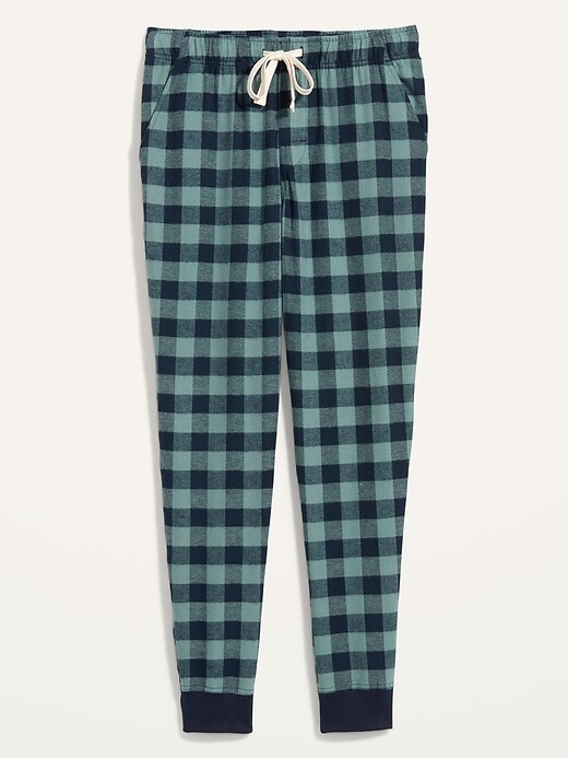 mens plaid pants old navy