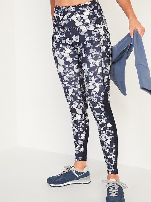 powersoft joggers old navy