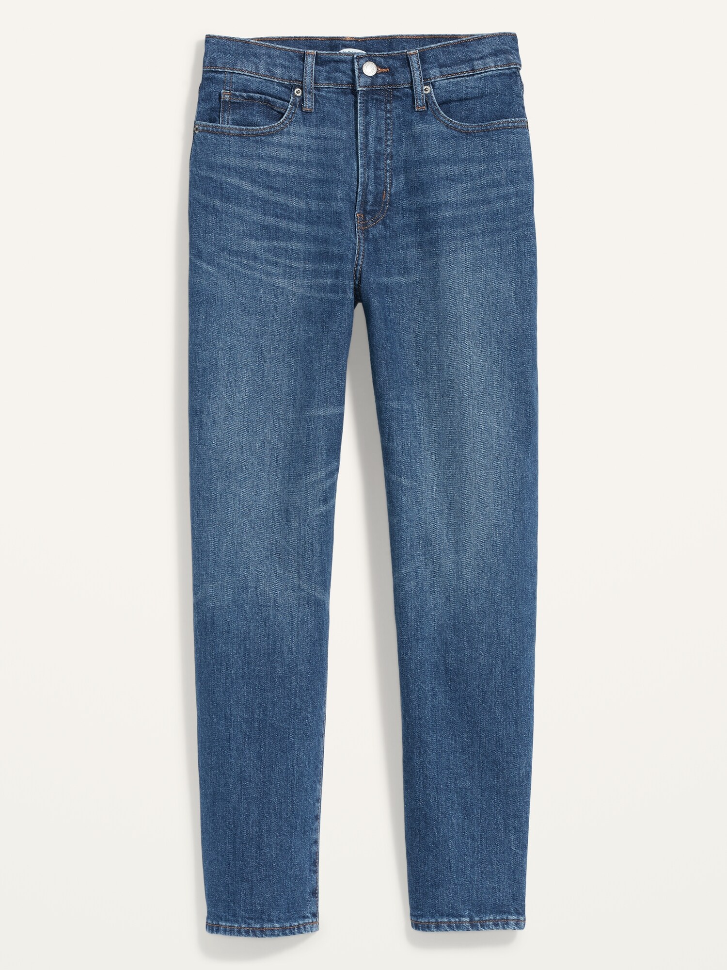 wrangler performance series relaxed fit jeans