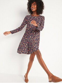 old navy online dresses