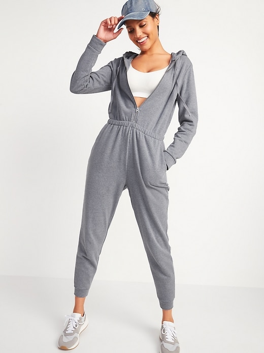 Women Lounge Jumpsuits, Fashion Women Lounge Jumpsuits