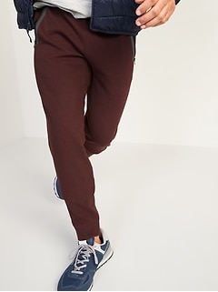 old navy mens tall pants