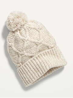 old navy infant hat