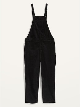plus size overalls old navy