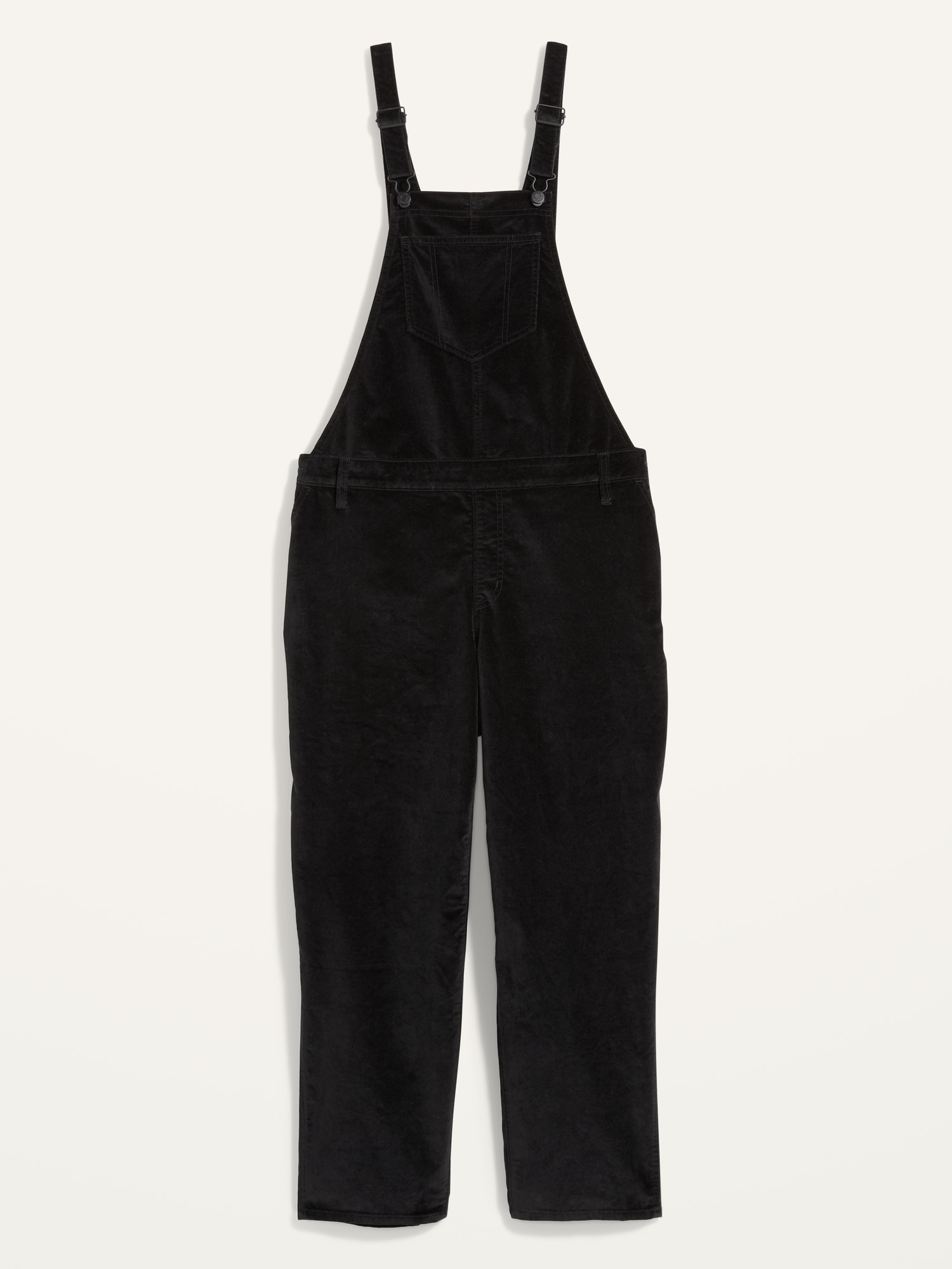 plus size overalls old navy