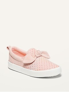 old navy childrens sandals