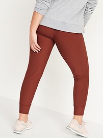 old navy petite joggers