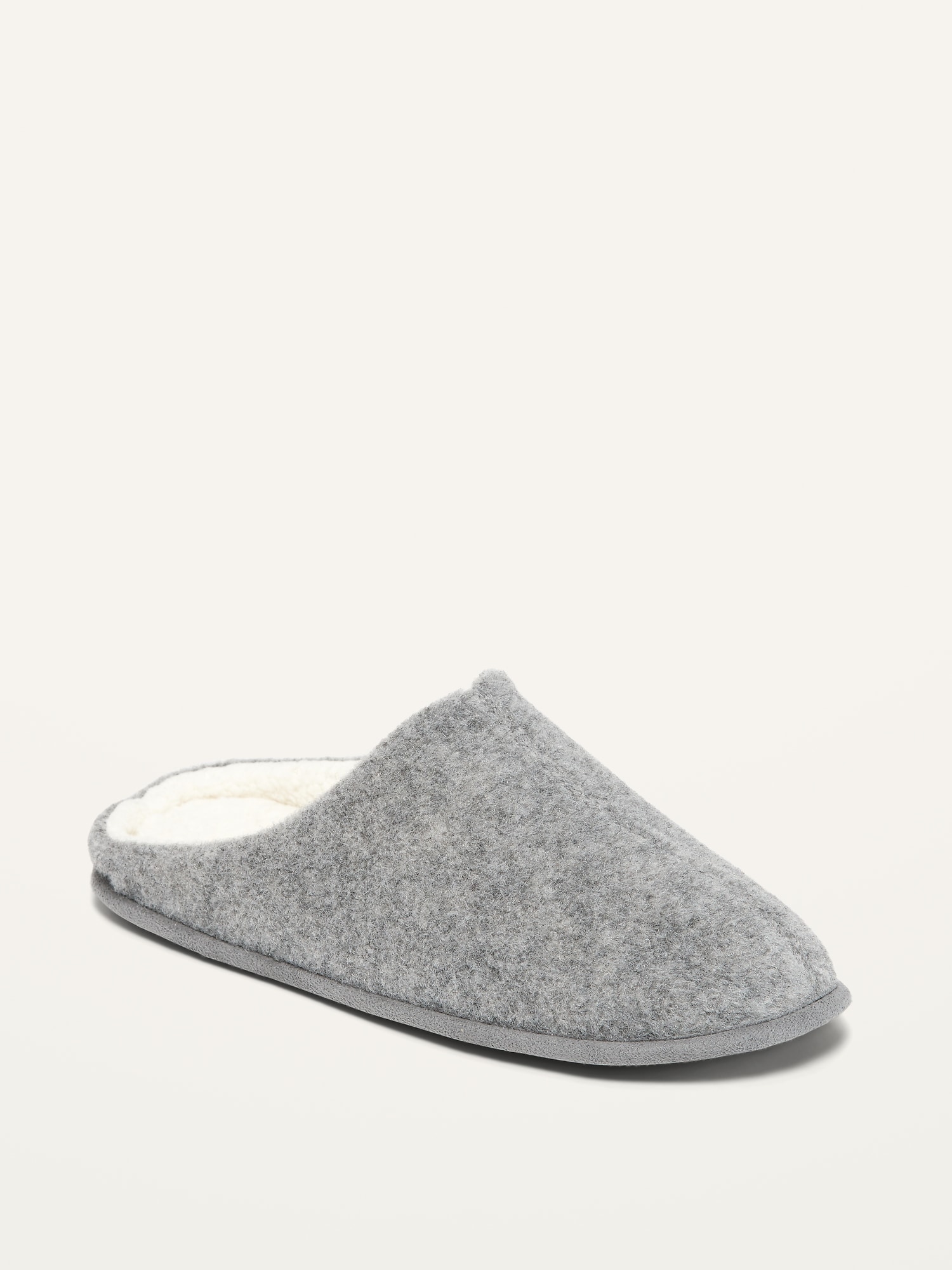 Glitter slippers hot sale old navy