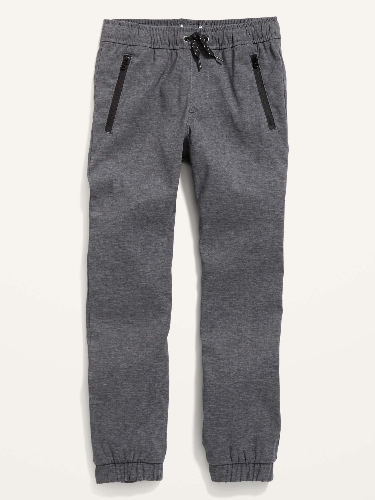 Built-In Flex Twill Joggers for Boys  Boys bottoms, Joggers, Everyday  essentials products