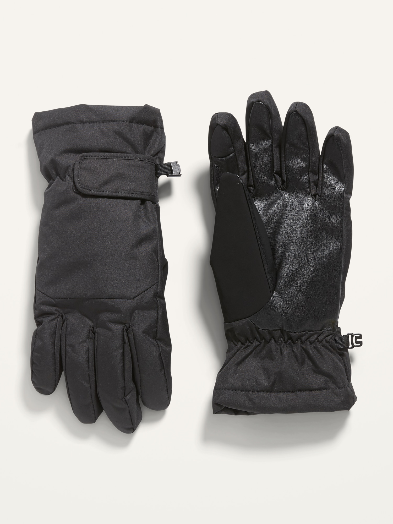 Old navy cheap mens gloves