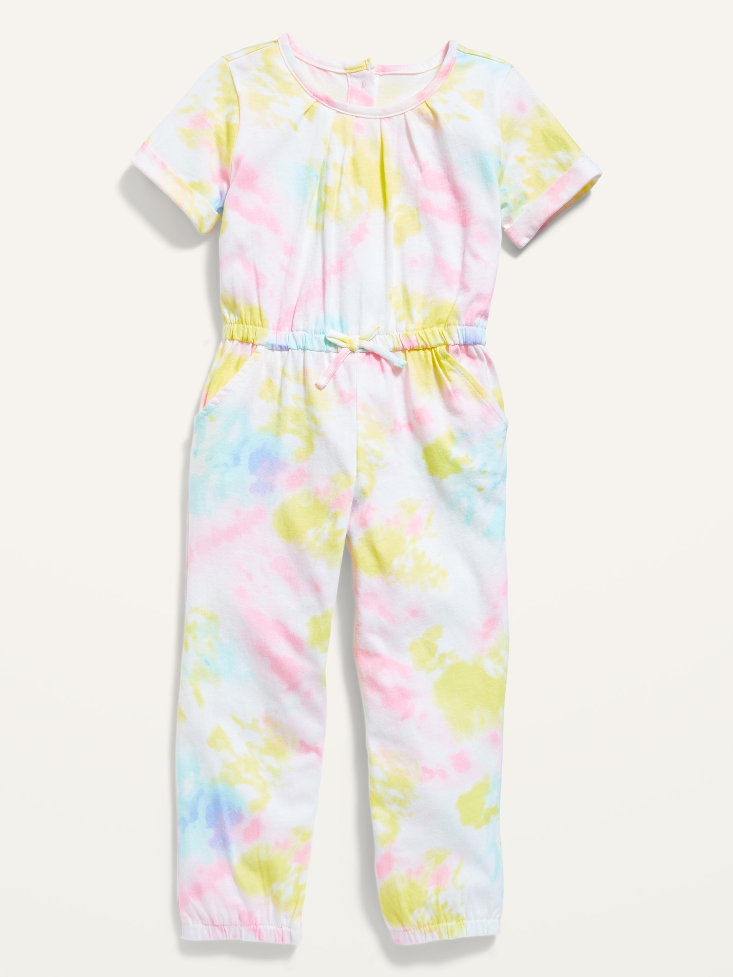 Old navy cheap kids jumpsuit