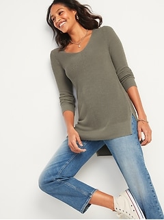 anchor sweater old navy