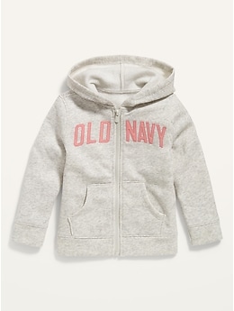 Zip Up Hoodies | Old Navy