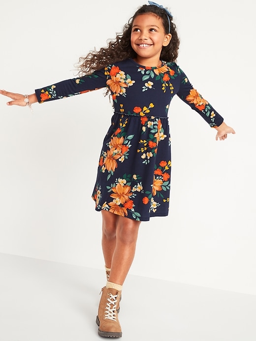 daniel hechter suits