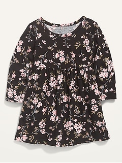 old navy baby boutiques