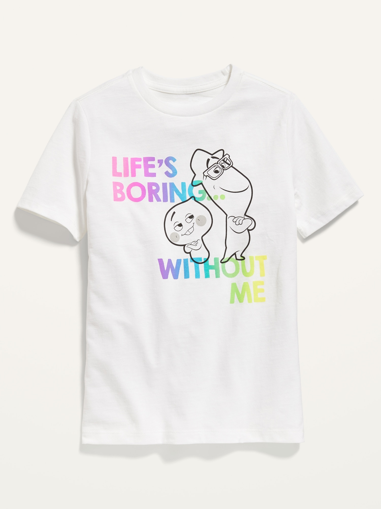 cheap graphic tees near me