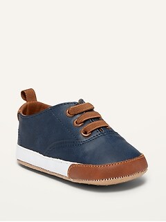 old navy baby boy shoes