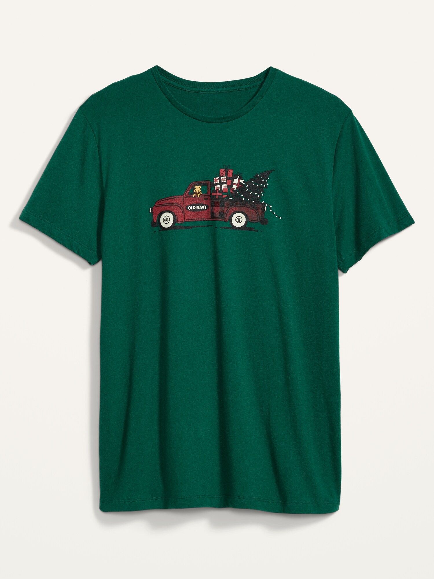 old navy mens christmas shirts