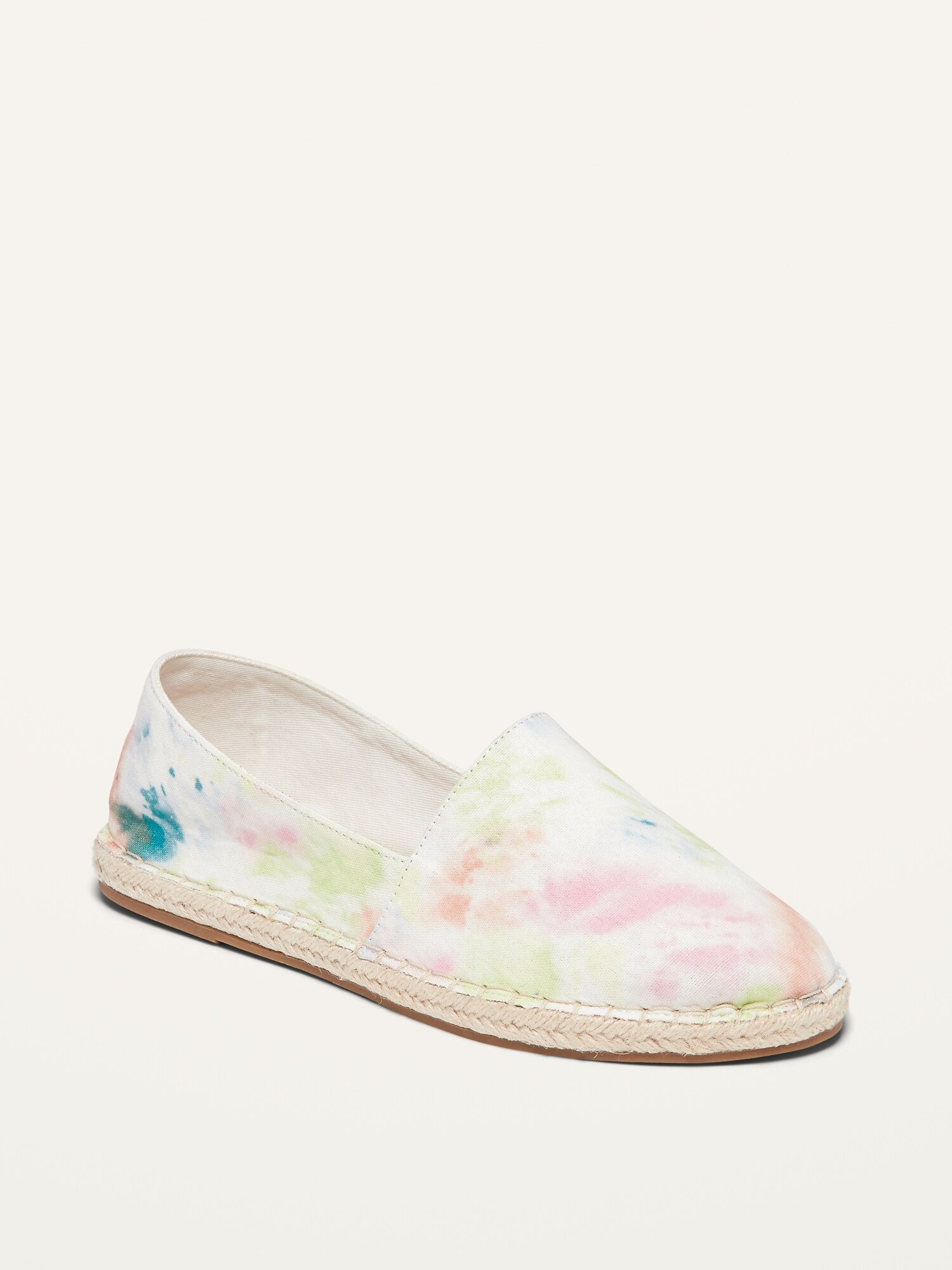 old navy womens espadrilles