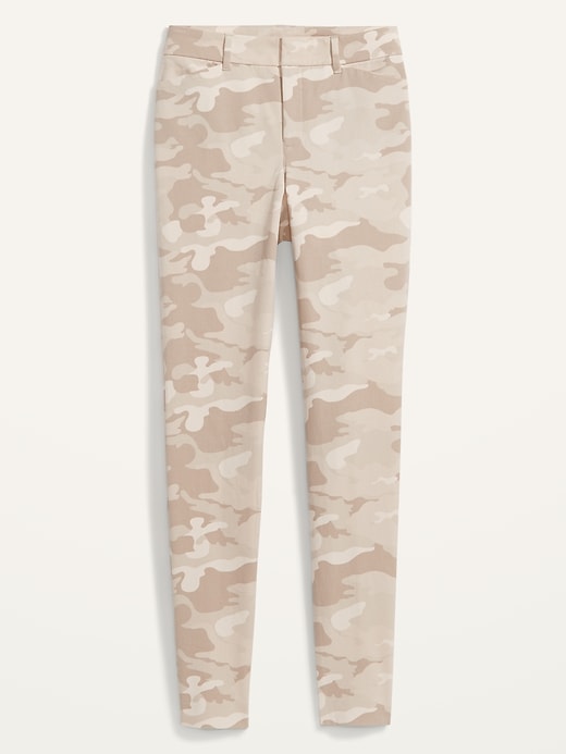 camouflage pants at old navy