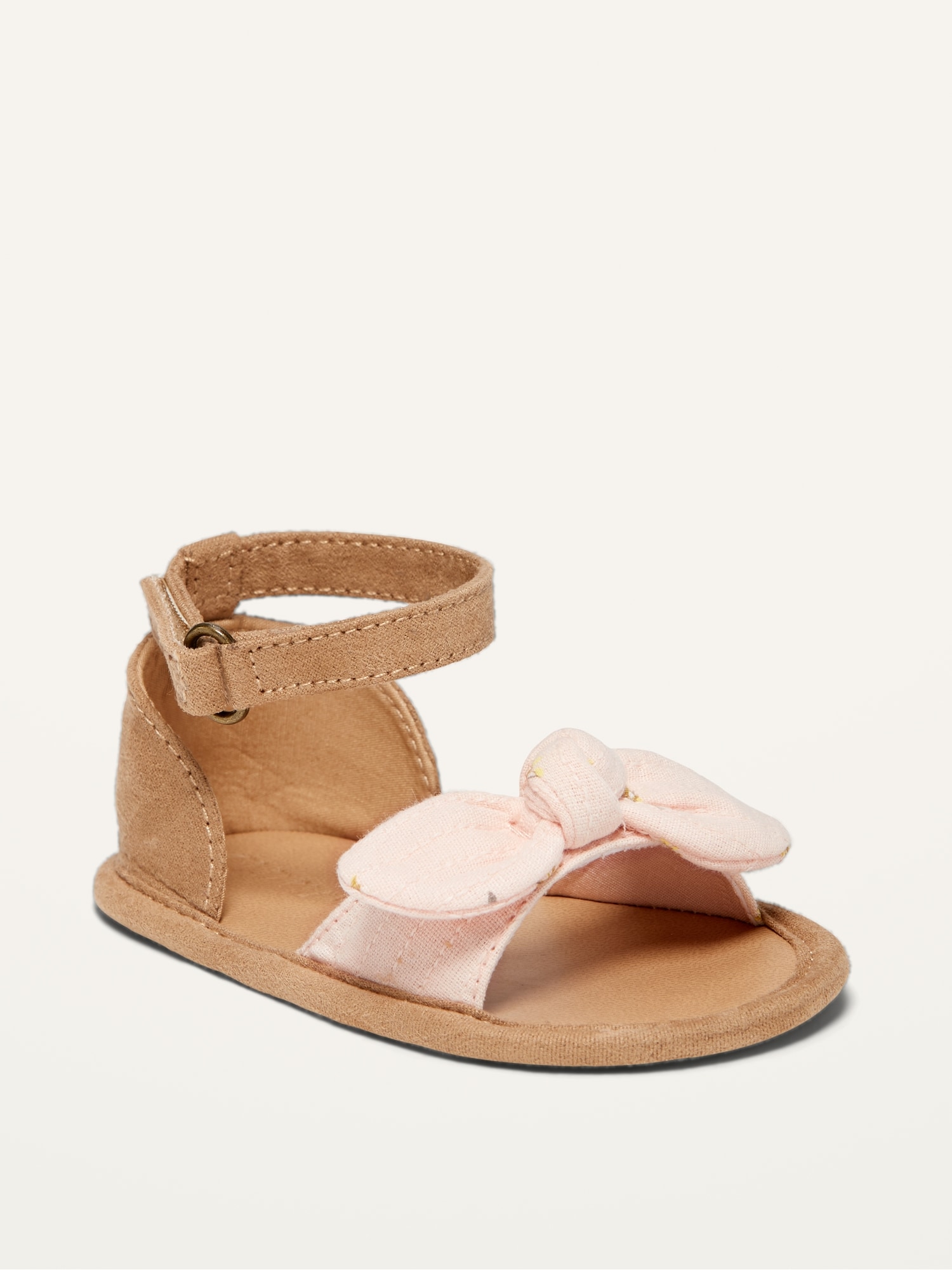 old navy baby sandals