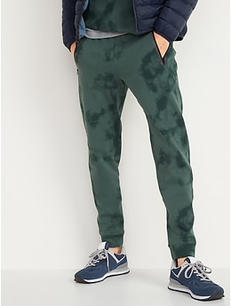 camouflage pants at old navy