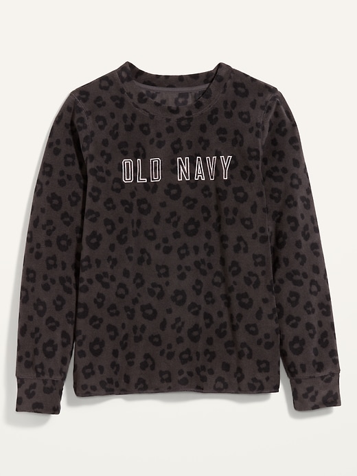 Best Cozy and Comfortable Items at Old Navy